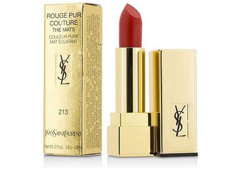 son ysl giá|son môi YSL mua.